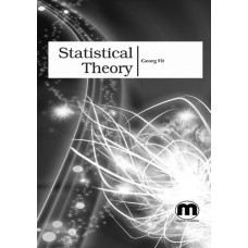 Statistical Theory